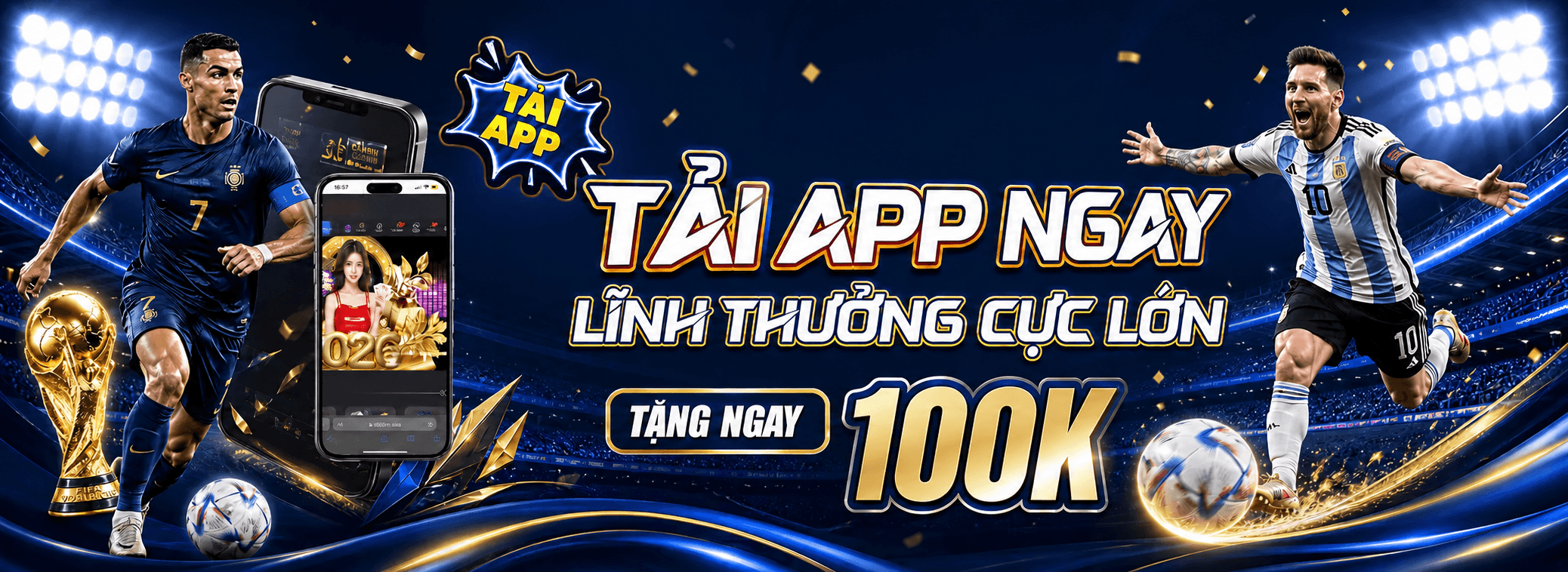 sin88 - Thương Hiệu Nhà Cái Nổi Bật Trên Thị Trường 2026 | BRFCCU.XYZ